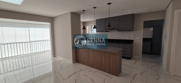 Imagem Imóvel com 3 Quartos à Venda, 111 m² em Jardim Bonfiglioli - Jundiaí Imagem Imóvel com 3 Quartos à Venda, 111 m² em Jardim Bonfiglioli - Jundiaí
