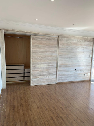 Imagem Imóvel com 1 Quarto à Venda, 40 m² em Mirandópolis - São Paulo Imagem Imóvel com 1 Quarto à Venda, 40 m² em Mirandópolis - São Paulo