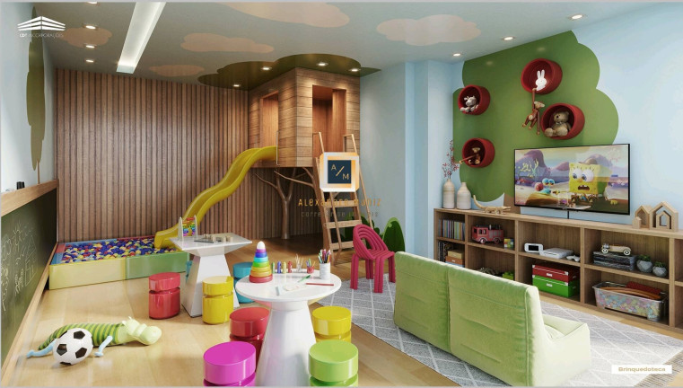 Imagem Apartamento com 3 Quartos à Venda, 67 m² em Papicu - Fortaleza Imagem Apartamento com 3 Quartos à Venda, 67 m² em Papicu - Fortaleza