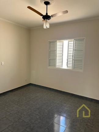Imagem Casa com 3 Quartos à Venda, 232 m² em Vila Suíça - Indaiatuba Imagem Casa com 3 Quartos à Venda, 232 m² em Vila Suíça - Indaiatuba