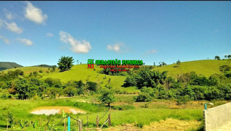 Imagem Chácara com 5 Quartos à Venda, 5.250 m² em Centro - Paraibuna Imagem Chácara com 5 Quartos à Venda, 5.250 m² em Centro - Paraibuna