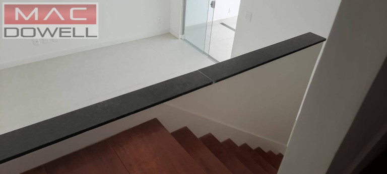 Imagem Casa com 3 Quartos à Venda, 110 m² em Serra Grande / Niterói / Rj - Niterói Imagem Casa com 3 Quartos à Venda, 110 m² em Serra Grande / Niterói / Rj - Niterói