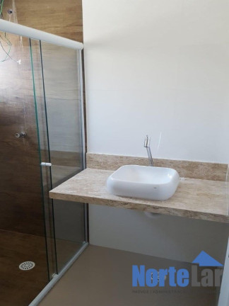 Imagem Sobrado com 3 Quartos à Venda, 132 m² em Vila Dos Remédios - São Paulo