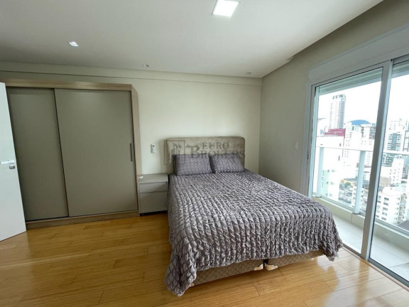 Imagem Apartamento com 3 Quartos à Venda, 130 m² em Centro - Balneário Camboriú Imagem Apartamento com 3 Quartos à Venda, 130 m² em Centro - Balneário Camboriú
