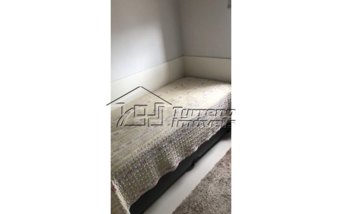 Imagem Apartamento com 2 Quartos à Venda, 70 m² em Parque Industrial - São José Dos Campos Imagem Apartamento com 2 Quartos à Venda, 70 m² em Parque Industrial - São José Dos Campos