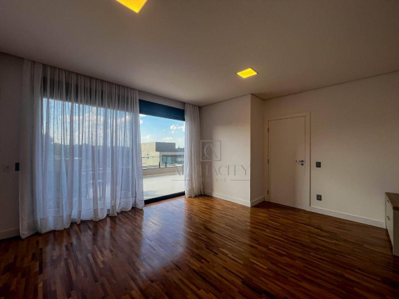 Imagem Casa com 4 Quartos à Venda, 630 m² em Gênesis 2 - Santana De Parnaíba Imagem Casa com 4 Quartos à Venda, 630 m² em Gênesis 2 - Santana De Parnaíba