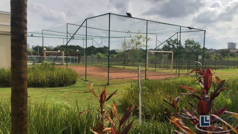 Imagem Imóvel com 2 Quartos à Venda, 42 m² em Jardim Manoel Penna - Ribeirao Preto Imagem Imóvel com 2 Quartos à Venda, 42 m² em Jardim Manoel Penna - Ribeirao Preto