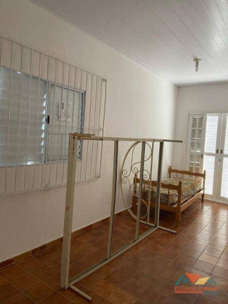 Imagem Casa com 3 Quartos à Venda, 129 m² em Caputera - Caraguatatuba Imagem Casa com 3 Quartos à Venda, 129 m² em Caputera - Caraguatatuba