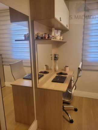 Imagem Apartamento com 1 Quarto à Venda, 66 m² em Parque São Vicente - Mauá Imagem Apartamento com 1 Quarto à Venda, 66 m² em Parque São Vicente - Mauá