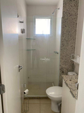 Imagem Apartamento com 1 Quarto à Venda, 46 m² em Jardim Botânico - Ribeirão Preto Imagem Apartamento com 1 Quarto à Venda, 46 m² em Jardim Botânico - Ribeirão Preto