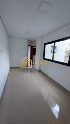 Imagem Apartamento com 2 Quartos à Venda, 74 m² em Jardim Utinga - Santo André Imagem Apartamento com 2 Quartos à Venda, 74 m² em Jardim Utinga - Santo André