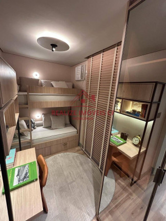 Imagem Apartamento com 2 Quartos à Venda, 43 m² em Balneário São Pedro - São Pedro Da Aldeia Imagem Apartamento com 2 Quartos à Venda, 43 m² em Balneário São Pedro - São Pedro Da Aldeia