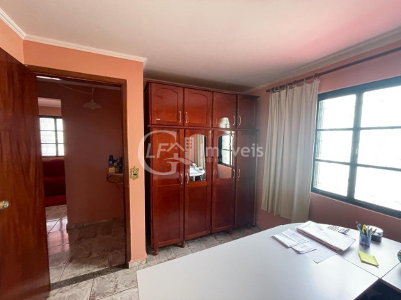 Imagem Casa com 3 Quartos à Venda, 180 m² em Parque Dos Novos Estados - Campo Grande Imagem Casa com 3 Quartos à Venda, 180 m² em Parque Dos Novos Estados - Campo Grande