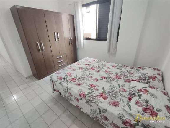 Imagem Apartamento com 2 Quartos à Venda, 57 m² em Vila Guilhermina - Praia Grande Imagem Apartamento com 2 Quartos à Venda, 57 m² em Vila Guilhermina - Praia Grande