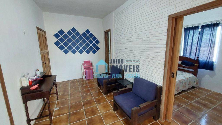 Imagem Apartamento com 2 Quartos à Venda, 90 m² em Centro - Balneário Pinhal Imagem Apartamento com 2 Quartos à Venda, 90 m² em Centro - Balneário Pinhal