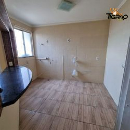 Imagem Apartamento com 3 Quartos à Venda, 64 m² em Floresta - Joinville Imagem Apartamento com 3 Quartos à Venda, 64 m² em Floresta - Joinville