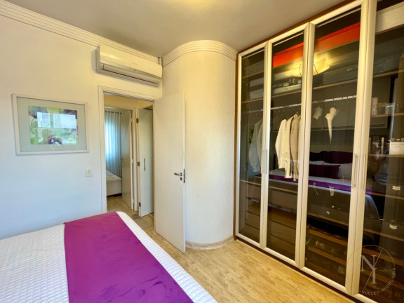 Imagem Casa de Condomínio com 2 Quartos à Venda, 109 m² em Vila Bertioga - São Paulo Imagem Casa de Condomínio com 2 Quartos à Venda, 109 m² em Vila Bertioga - São Paulo