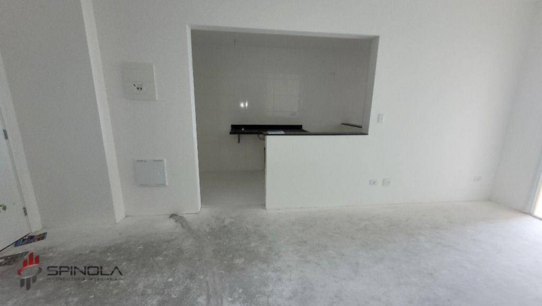 Imagem Apartamento com 2 Quartos à Venda, 79 m² em Mirim - Praia Grande Imagem Apartamento com 2 Quartos à Venda, 79 m² em Mirim - Praia Grande