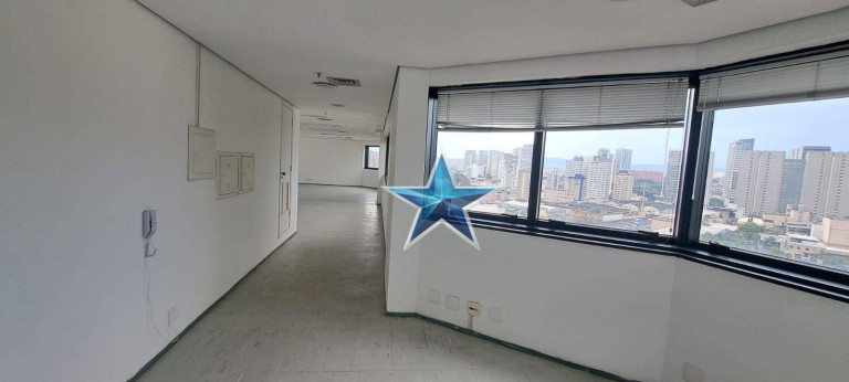 Imagem Sala Comercial à Venda, 112 m² em Barra Funda - São Paulo Imagem Sala Comercial à Venda, 112 m² em Barra Funda - São Paulo