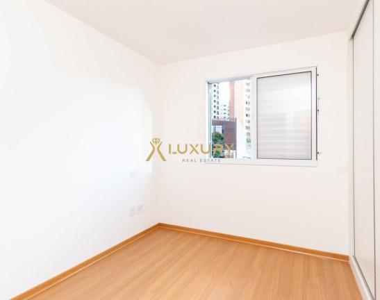 Imagem Imóvel com 3 Quartos à Venda, 140 m² em Carmo - Belo Horizonte