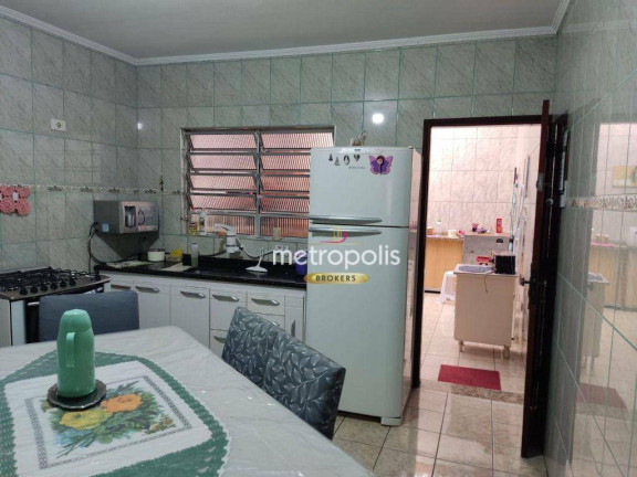 Imagem Sobrado com 3 Quartos à Venda, 279 m² em Serraria - Diadema Imagem Sobrado com 3 Quartos à Venda, 279 m² em Serraria - Diadema