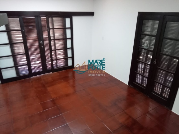Imagem Sobrado com 2 Quartos à Venda, 110 m² em Saco Da Ribeira - Ubatuba Imagem Sobrado com 2 Quartos à Venda, 110 m² em Saco Da Ribeira - Ubatuba