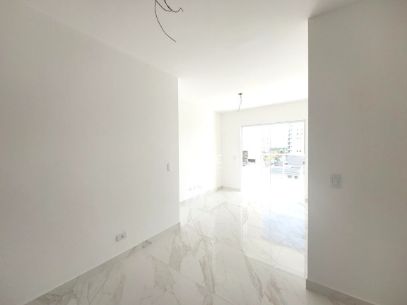 Imagem Apartamento com 2 Quartos à Venda, 75 m² em Indaia - Caraguatatuba Imagem Apartamento com 2 Quartos à Venda, 75 m² em Indaia - Caraguatatuba