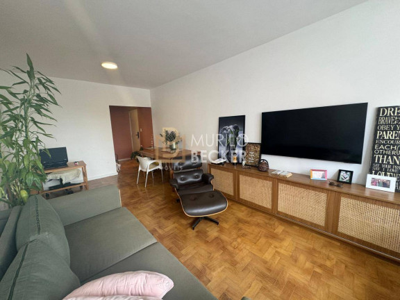 Imagem Apartamento com 3 Quartos à Venda, 95 m² em Jardim São Dimas - São José Dos Campos Imagem Apartamento com 3 Quartos à Venda, 95 m² em Jardim São Dimas - São José Dos Campos