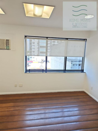 Imagem Imóvel à Venda, 80 m² em Moema - São Paulo Imagem Imóvel à Venda, 80 m² em Moema - São Paulo