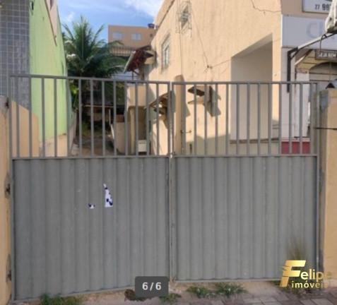 Imagem Imóvel com 5 Quartos à Venda, 380 m² em Muquiçaba - Guarapari Imagem Imóvel com 5 Quartos à Venda, 380 m² em Muquiçaba - Guarapari