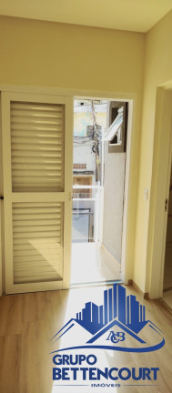 Imagem Sobrado com 2 Quartos à Venda, em Vila Progresso (zona Norte) - São Paulo Imagem Sobrado com 2 Quartos à Venda, em Vila Progresso (zona Norte) - São Paulo