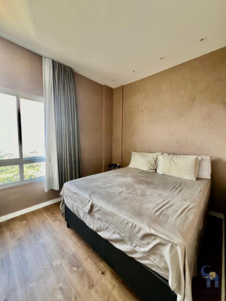 Imagem Apartamento com 3 Quartos à Venda, 221 m² em Patamares - Salvador Imagem Apartamento com 3 Quartos à Venda, 221 m² em Patamares - Salvador