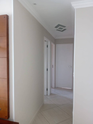 Imagem Apartamento com 3 Quartos para Alugar, 139 m² em Vila Iório - São Paulo Imagem Apartamento com 3 Quartos para Alugar, 139 m² em Vila Iório - São Paulo