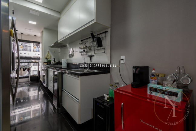 Imagem Apartamento com 2 Quartos à Venda, 70 m² em Vila Regente Feijó - São Paulo Imagem Apartamento com 2 Quartos à Venda, 70 m² em Vila Regente Feijó - São Paulo