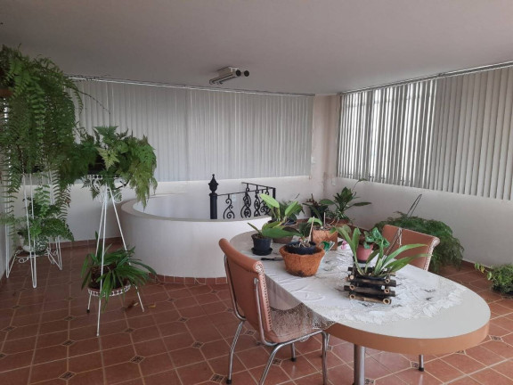 Imagem Apartamento com 3 Quartos à Venda, 185 m² em Centro - Jundiaí Imagem Apartamento com 3 Quartos à Venda, 185 m² em Centro - Jundiaí