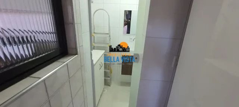 Imagem Apartamento com 4 Quartos à Venda, em Jardim Da Saude - São Paulo Imagem Apartamento com 4 Quartos à Venda, em Jardim Da Saude - São Paulo