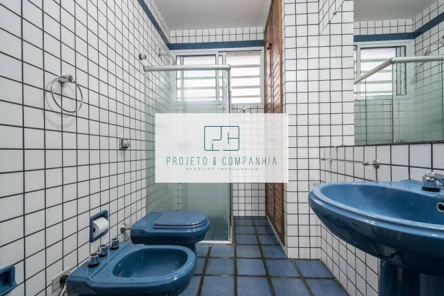 Imagem Casa com 3 Quartos à Venda, 250 m² em Granja Julieta - São Paulo Imagem Casa com 3 Quartos à Venda, 250 m² em Granja Julieta - São Paulo
