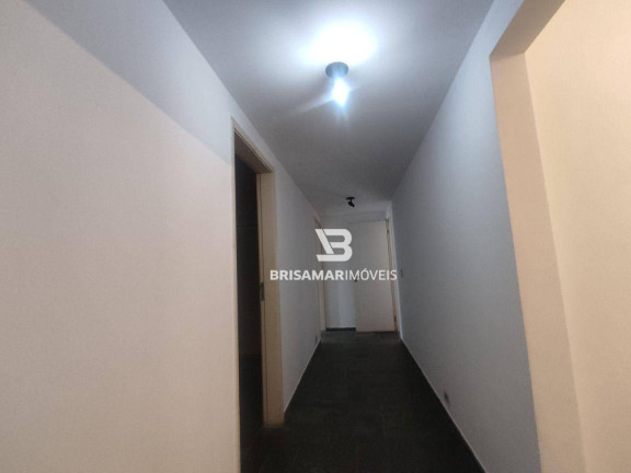 Imagem Apartamento com 3 Quartos à Venda, 164 m² em Pitangueiras - Guarujá Imagem Apartamento com 3 Quartos à Venda, 164 m² em Pitangueiras - Guarujá