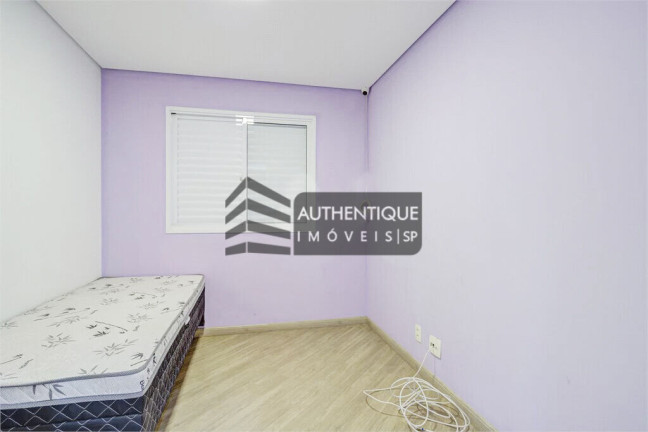 Imagem Apartamento com 3 Quartos à Venda, 80 m² em Santo Amaro - São Paulo Imagem Apartamento com 3 Quartos à Venda, 80 m² em Santo Amaro - São Paulo