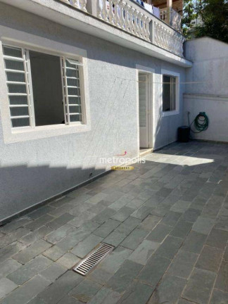 Imagem Casa com 3 Quartos à Venda, 199 m² em Vila Tavolaro - Ribeirão Pires Imagem Casa com 3 Quartos à Venda, 199 m² em Vila Tavolaro - Ribeirão Pires