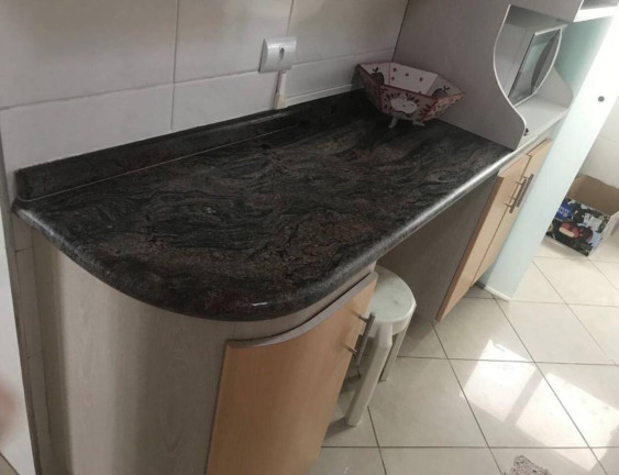 Imagem Apartamento com 3 Quartos à Venda, 80 m² em Planalto - São Bernardo Do Campo Imagem Apartamento com 3 Quartos à Venda, 80 m² em Planalto - São Bernardo Do Campo
