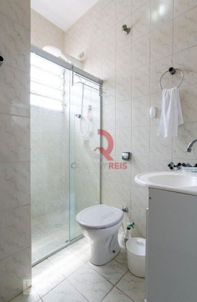Imagem Sobrado com 3 Quartos à Venda, 220 m² em Jardim São Paulo - São Paulo Imagem Sobrado com 3 Quartos à Venda, 220 m² em Jardim São Paulo - São Paulo