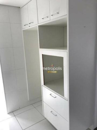 Imagem Apartamento com 2 Quartos à Venda, 48 m² em Parque Novo Oratório - Santo André Imagem Apartamento com 2 Quartos à Venda, 48 m² em Parque Novo Oratório - Santo André