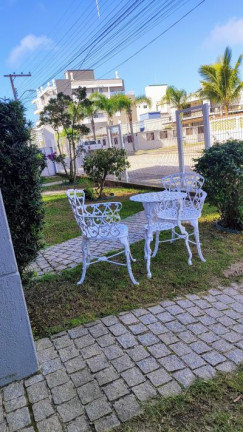 Imagem Apartamento com 2 Quartos para Alugar ou Temporada, 80 m² em Mariscal - Bombinhas Imagem Apartamento com 2 Quartos para Alugar ou Temporada, 80 m² em Mariscal - Bombinhas
