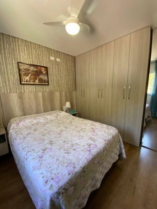 Imagem Apartamento com 2 Quartos à Venda, 70 m² em Vila Francisco Matarazzo - Santo André Imagem Apartamento com 2 Quartos à Venda, 70 m² em Vila Francisco Matarazzo - Santo André