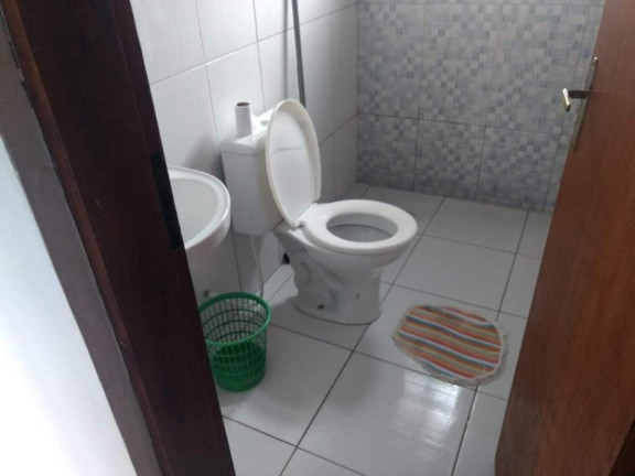 Imagem Casa com 2 Quartos à Venda, 60 m² em Jardim Regina - Itanhaém Imagem Casa com 2 Quartos à Venda, 60 m² em Jardim Regina - Itanhaém