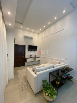 Casa com 3 Quartos à Venda, 158 m² em Três Rios Do Sul - Jaraguá Do Sul
