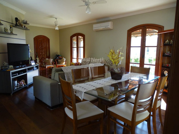 Imagem Casa com 3 Quartos à Venda, 220 m² em Fazenda - Itajaí Imagem Casa com 3 Quartos à Venda, 220 m² em Fazenda - Itajaí