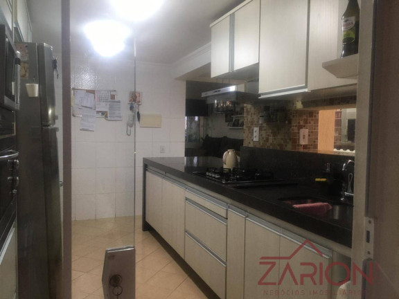 Imagem Casa com 4 Quartos à Venda, 180 m² em Loteamento Fernando Camargo Nogueira - Taubaté