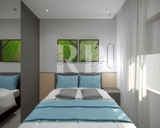 Imagem Imóvel com 6 Quartos à Venda, em Riviera - Bertioga Imagem Imóvel com 6 Quartos à Venda, em Riviera - Bertioga